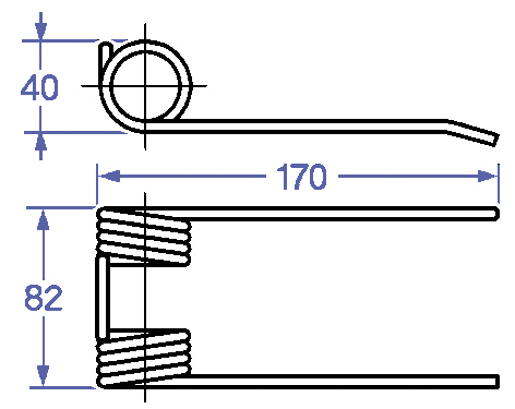 Disegno 320.50.44.01
